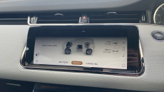 Land Rover Range Rover Evoque 1.5 P300e Evoque Edition 5dr Auto Hatchback